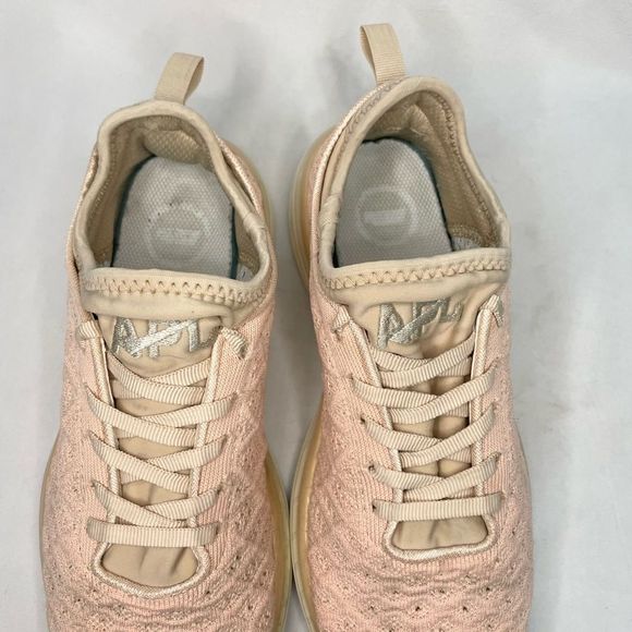 APL Techloom Phantom Shoes - Picture 4 of 6